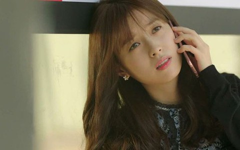 Hận chồng tận xương tủy vì bỗng dưng đòi ly hôn, 3 năm sau, gần ngày mẹ anh mất thì tôi mới biết sự thật trái ngang
