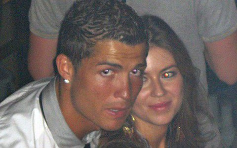 Chính thức: Kathryn Mayorga không đủ bằng chứng, Ronaldo thoát khỏi cáo buộc hiếp dâm
