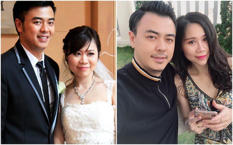 Từng bị đồn "lấy vợ vì tiền", Tuấn Tú lần đầu tiết lộ công việc của bà xã, hết lời ca ngợi cô vì những điểm này