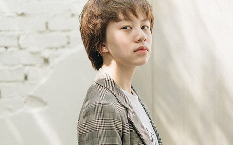 Cô út Ánh Dương bất ngờ khoe tài sản mới tậu bằng chính khả năng của mình sau thành công của "Về nhà đi con"