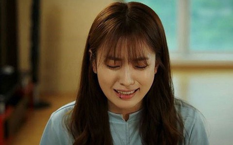 Quen 3 tháng đã vội cưới, cô vợ trẻ ngất lịm khi biết sự thật khủng khiếp sau cuộc điện thoại của chồng lúc nửa đêm