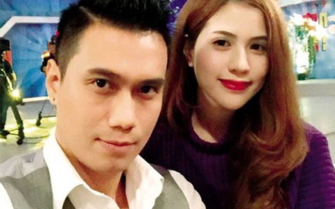Tuyên bố để lại nhà cho vợ con sau ly hôn, Việt Anh bất ngờ rao bán căn hộ, vợ cũ lập tức tiết lộ một điều