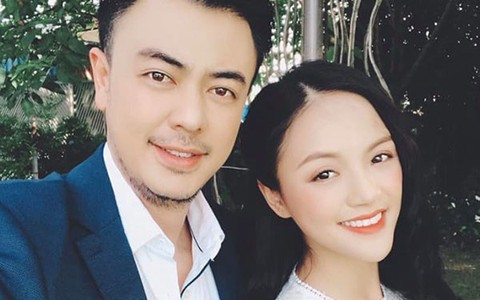 Về nhà đi con: Thấy xuất hiện đối thủ là Khải, Quốc tung "chiêu độc" để tán Huệ, dân mạng khẳng định chắc chắn sẽ "đổ"
