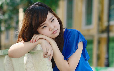 Tan sở vừa về nhà đã chứng kiến cảnh mẹ chồng với bạn bè làm loạn, tôi hầm hầm mặt đi vào thì bị bà xông tới tát cho nảy lửa