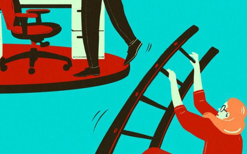 5 dấu hiệu chứng minh chị em đã bị sếp ghét, nghĩ ngay biện pháp để kịp thời đối phó