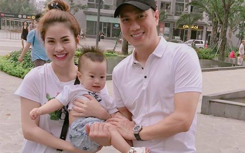 Việt Anh bất ngờ rao bán nhà khiến vợ cũ phải chuyển nơi ở, xót xa tiết lộ điều thiệt thòi của con trai