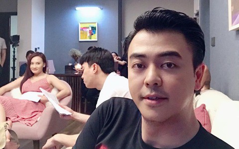 Thêm bằng chứng "Về nhà đi con" sẽ có ngoại truyện, đáng chú ý nhất là tiết lộ của chú Quốc
