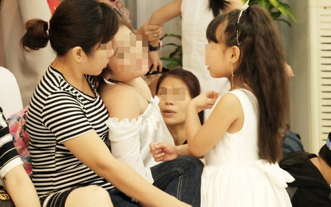 Hơn 1.200 trẻ tại TP.HCM bị nhiễm HIV và suy nghĩ đáng sợ: Cứ cha mẹ bị HIV/AIDS là con sinh ra cũng nhiễm?