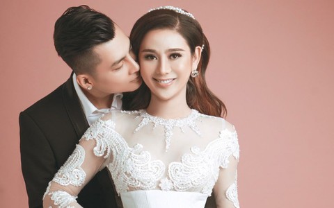 Lâm Khánh Chi và chồng gây ngỡ ngàng khi đến từng nhà thuyết phục bố mẹ các cặp đôi LGBT đồng ý cho con làm đám cưới