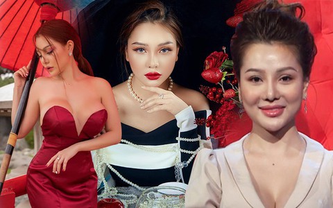 "Lựa chọn của trái tim": Mon 2K tuyên bố "tởn đến già" sau khi bị ném đá hôn phản cảm, "tag" cả tên đạo diễn chương trình trên facebook