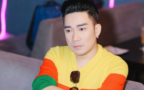 Sau nghi vấn đạo nhạc T-ARA, Quang Hà xin lỗi và tháo gỡ MV, tự nhận: "Làm nghề như thế là không được!"