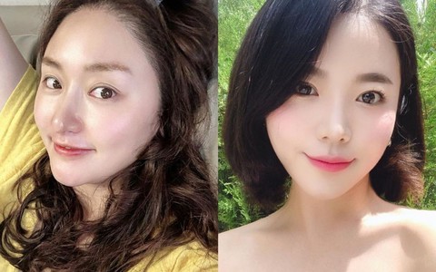 Chị em bỏ công sức, chi cả triệu bạc để chăm sóc da nhưng không biết điều tối thiểu này thì cũng đi tong hết