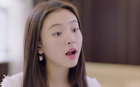 Bạn thân ngoại tình với chồng tôi rồi trơ trẽn nói “cậu nhường anh ấy cho tớ”, tôi đáp một câu khiến cô ta ê chề