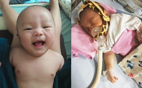 Thuê bảo mẫu 50 triệu/tháng, cha mẹ suýt chút nữa mất con và chết lặng khi phát hiện sự thật đằng sau bình sữa sử dụng hàng ngày