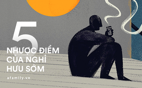 Bỏ việc về quê nuôi cá và trồng thêm rau: Nghe thì hay nhưng thực tế cũng lắm nỗi hoang mang, kể cả khi tiền bạc có thừa