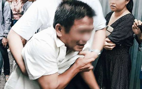 Đằng sau vụ nữ sinh 19 tuổi bị sát hại: Bi kịch tình yêu bồng bột của tuổi trẻ và nỗi đau “người tóc bạc tiễn kẻ đầu xanh”