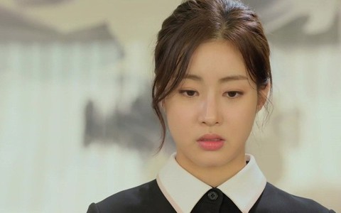 Lấy nhau nửa năm vẫn chưa động phòng, tôi chết đứng khi phát hiện kế hoạch đáng sợ của chồng