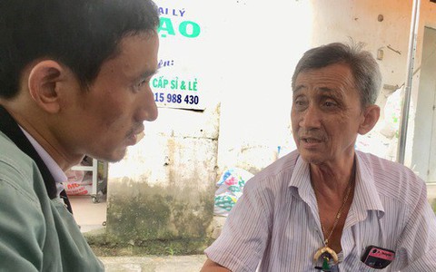 Vụ đuối nước tập thể khi đi du lịch tại Bình Thuận: Chuyến du lịch định mệnh của cô sinh viên nghèo