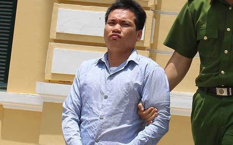 Con gái đánh lộn, cha bị đâm chết thảm ở Sài Gòn