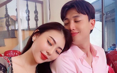 "Về nhà đi con": Ngã ngửa với phân cảnh của hotgirl Hải Phòng trong tập cuối, hài hước nhất là bình luận của khán giả