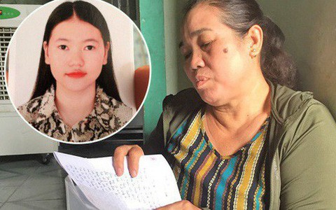Bố mẹ thiếu nữ Việt nghi mất tích ở Anh tiết lộ thông tin bất ngờ: "Con chúng tôi đi du lịch và ở lại thăm bà con, bạn bè"