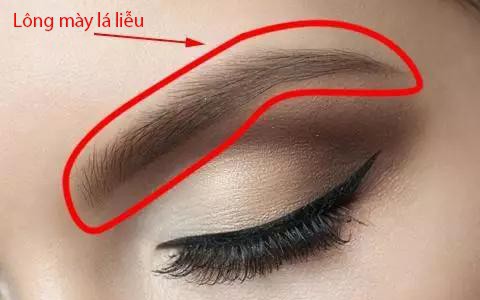 Phụ nữ sở hữu tướng mặt này, độc thân là cô gái vạn người mê, sau khi kết hôn trở thành thiếu phu nhân, cuộc sống giàu có viên mãn