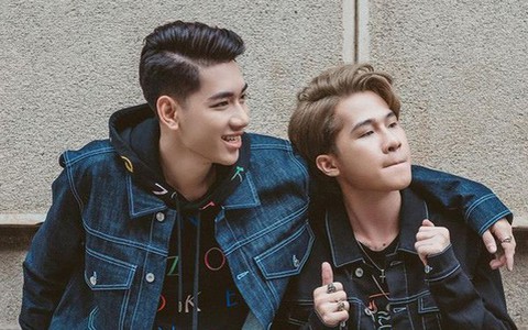 "Liên hoàn phốt" của Jack và K-ICM: Lùm xùm bệnh ngôi sao chưa hết lại bị tố đi mượn đồ nhưng không cho shop dùng hình ảnh?