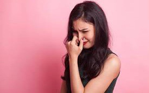 Nước tiểu có mùi lạ có thể là dấu hiệu cảnh báo 6 bệnh, xử lý ngay để tránh bệnh nặng thêm