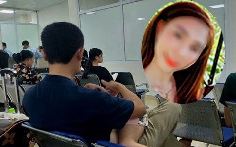 Nghi án bé 6 tuổi ở Nghệ An bị xâm hại: Có nhiều khuất tất đằng sau vụ việc?