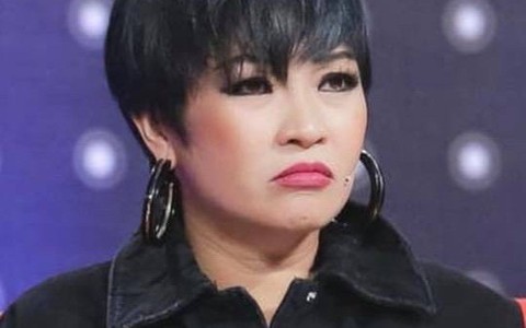 Phương Thanh tố bị bạn thân "dàn cảnh đưa vào tròng, dùng chất kích dục chơi xấu"