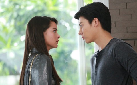 Chồng ngoại tình, vợ chấp nhận buông tay với 1 điều kiện "nhỏ mà có võ" khiến chồng trắng mắt ân hận