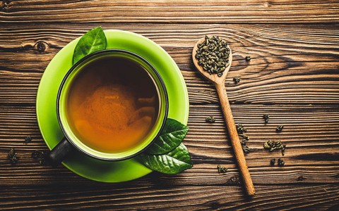 Đây là nhóm thực phẩm giúp bạn tránh mắc phải 2 căn bệnh giết người kinh hãi này
