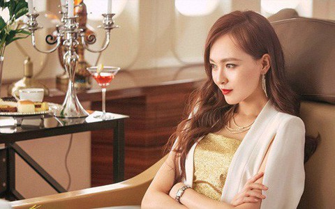 Hơn 1 tháng mà đầu tư cho nhân tình khí chất 200 triệu, ai ngờ phút thứ 89 chồng ăn "quả đắng" khi vén màn sự thật