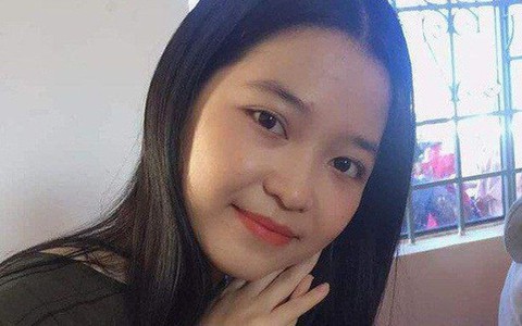 Nữ sinh "mất tích" ở sân bay Nội Bài nói với bạn trai trên taxi: "Em sợ bỏ trốn thế này, bố mẹ em sẽ thuê thám tử tìm"