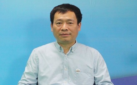 Chuyên gia cảnh báo: Trẻ em cũng có thể mắc bệnh đại tràng
