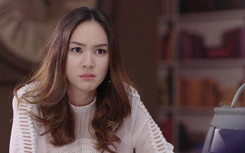 Hàng xóm khen con nuôi càng lớn càng giống bố nuôi, vợ nghi chồng phản bội đi điều tra thì ngã ngửa với thân thế bố đứa bé