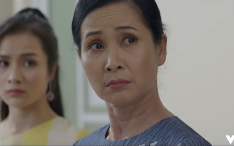 "Những nhân viên gương mẫu" tập 3: "Mẹ chồng" Lan Hương mang cả thuốc Bắc lên công ty sắc, khẩu chiến với cấp dưới không trượt câu nào