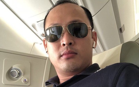 Bắt Phó tổng giám đốc công ty 'xin tiền' chôn xác hơn 300 thai nhi phát hiện trong nhà máy rác