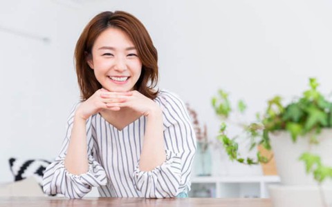 Chuyện thật như đùa: Bạn có thể trẻ khỏe, sống lâu hơn nhờ tự… đánh lừa số tuổi của chính mình
