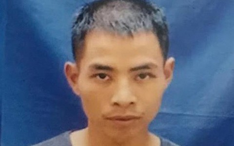 Xem phim đồi trụy, nam thanh niên dụ dỗ xâm hại 2 bé gái nhiều lần trong 3 ngày liên tiếp