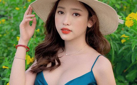Thúy Vi kể chuyện từ chối đại gia, dân mạng liền hỏi: "3 năm làm gì ra 6 - 8 tỷ" và phản ứng của cô nàng