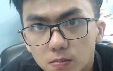 Lời khai kẻ cướp kề dao vào cổ uy hiếp nữ nhân viên Viettel