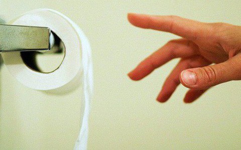 Lý do tại sao thường xuyên uống cà phê sẽ thúc đẩy sự hoạt động của ruột