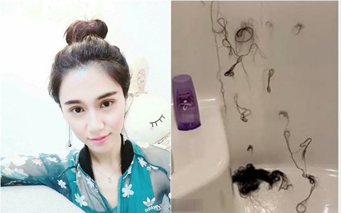Chẳng tốn chút công sức, vợ vẫn khiến “Tuesday” của chồng kinh hồn bạt vía, chị em hả hê khi nghe chiêu cao tay
