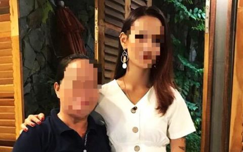 Cô gái Pháp gốc Việt gặp lại người mẹ sau 24 năm xa cách: Tôi không còn giận mẹ nữa