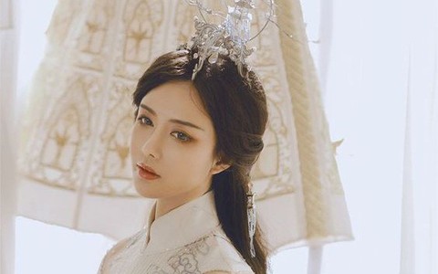 Ai sinh vào những ngày âm lịch sau đem lại may mắn và thịnh vượng cho gia đạo, cả đời sống trong phú quý bình an