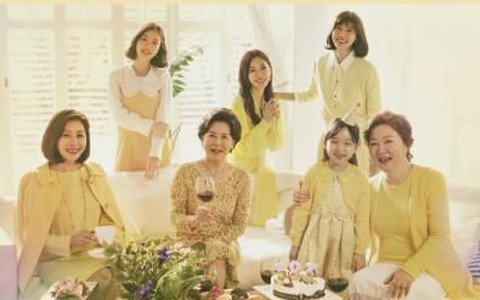 Chị em đừng biến việc ở nhà trở nên vô giá trị, hãy xem nhanh 3 cách đem lại lợi ích sau đây 