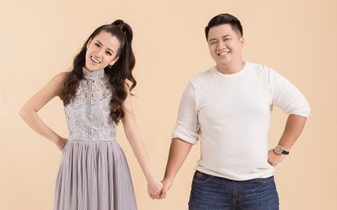 Thêm một cặp đôi showbiz Việt "đường ai nấy đi" sau 3 năm hẹn hò