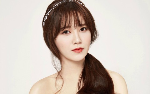Goo Hye Sun khẳng định chưa bao giờ đồng ý ly hôn, vạch mặt Ahn Jae Hyun thường xuyên say xỉn và cặp kè nhiều cô gái