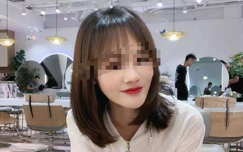 Giấu người nhà đi phẫu thuật thẩm mỹ, bà mẹ 2 con qua đời ngay trên bàn mổ, gia đình đòi khám nghiệm tử thi tìm nguyên nhân tử vong